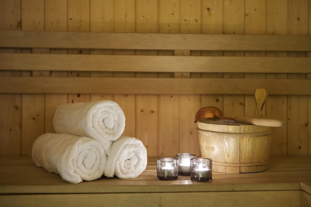 Thon Hotel Каутокейно Екстериор снимка